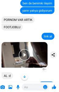 ifşa pornosu|Turk Ifşa Porn Videos .